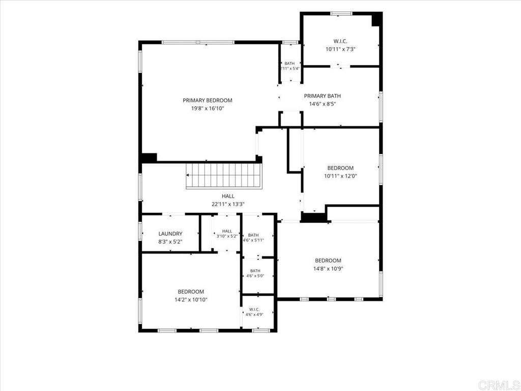 937 Westport Lane
