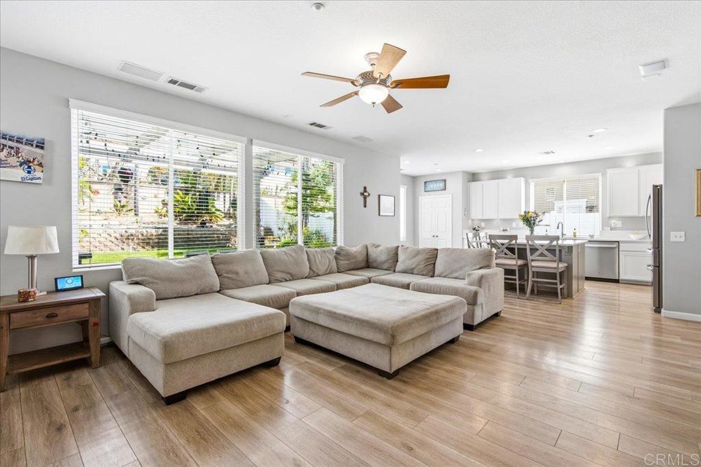 937 Westport Lane