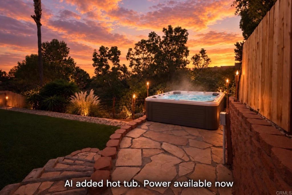 2353 Brookhaven Pass