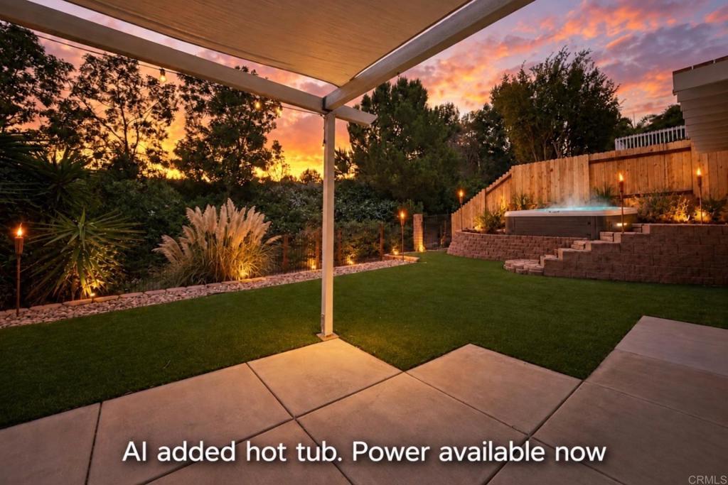 2353 Brookhaven Pass