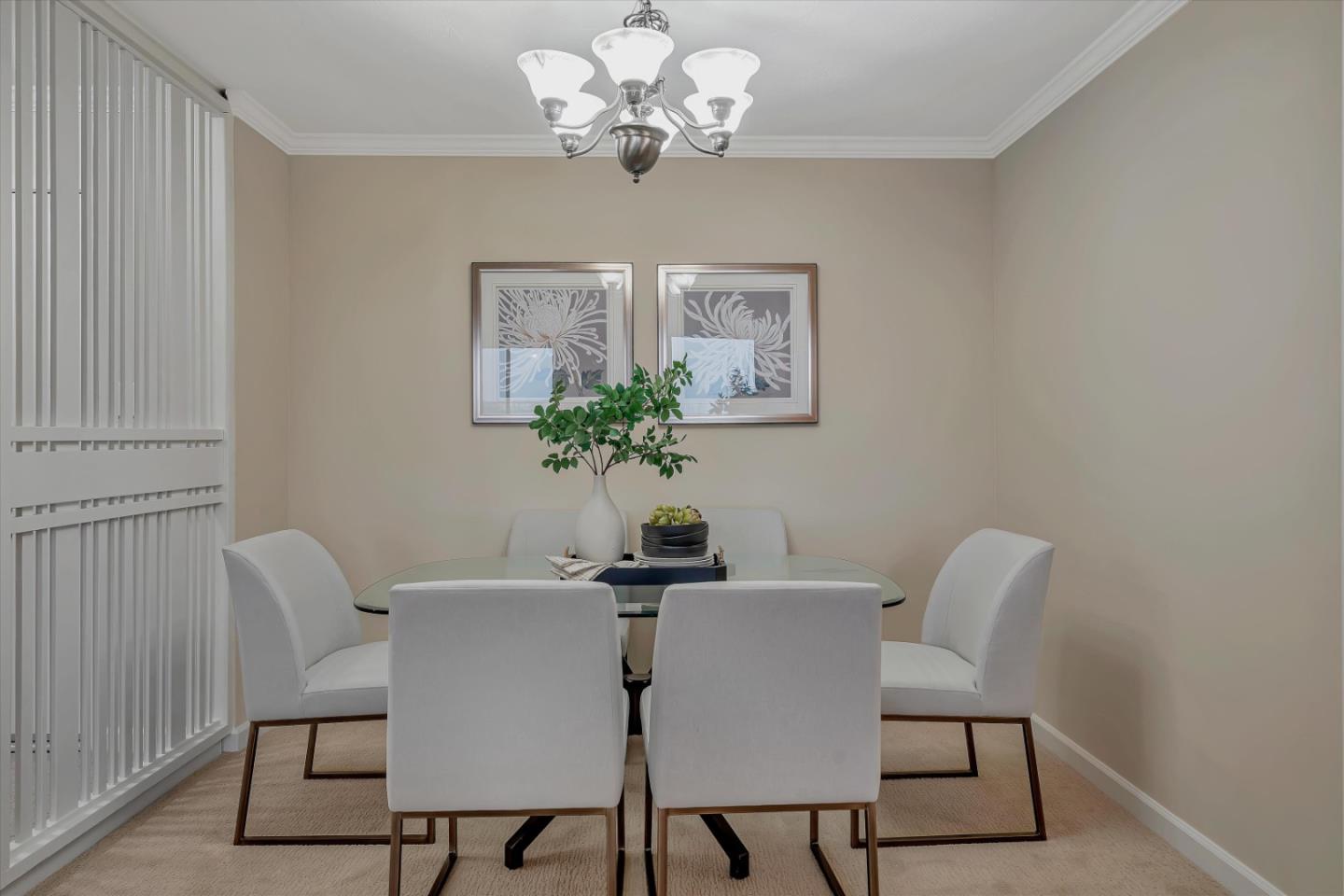 1081 Beach Park Boulevard Unit: 202