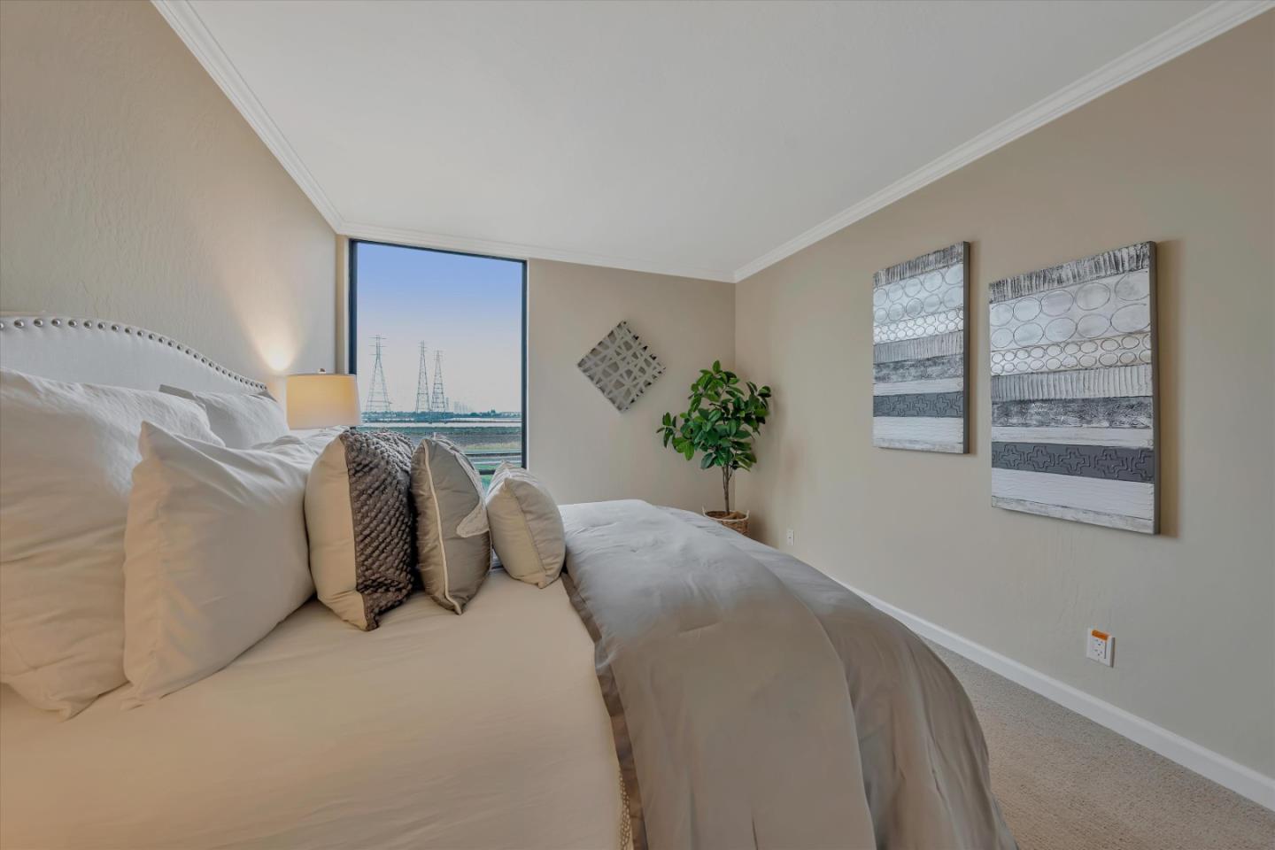 1081 Beach Park Boulevard Unit: 202