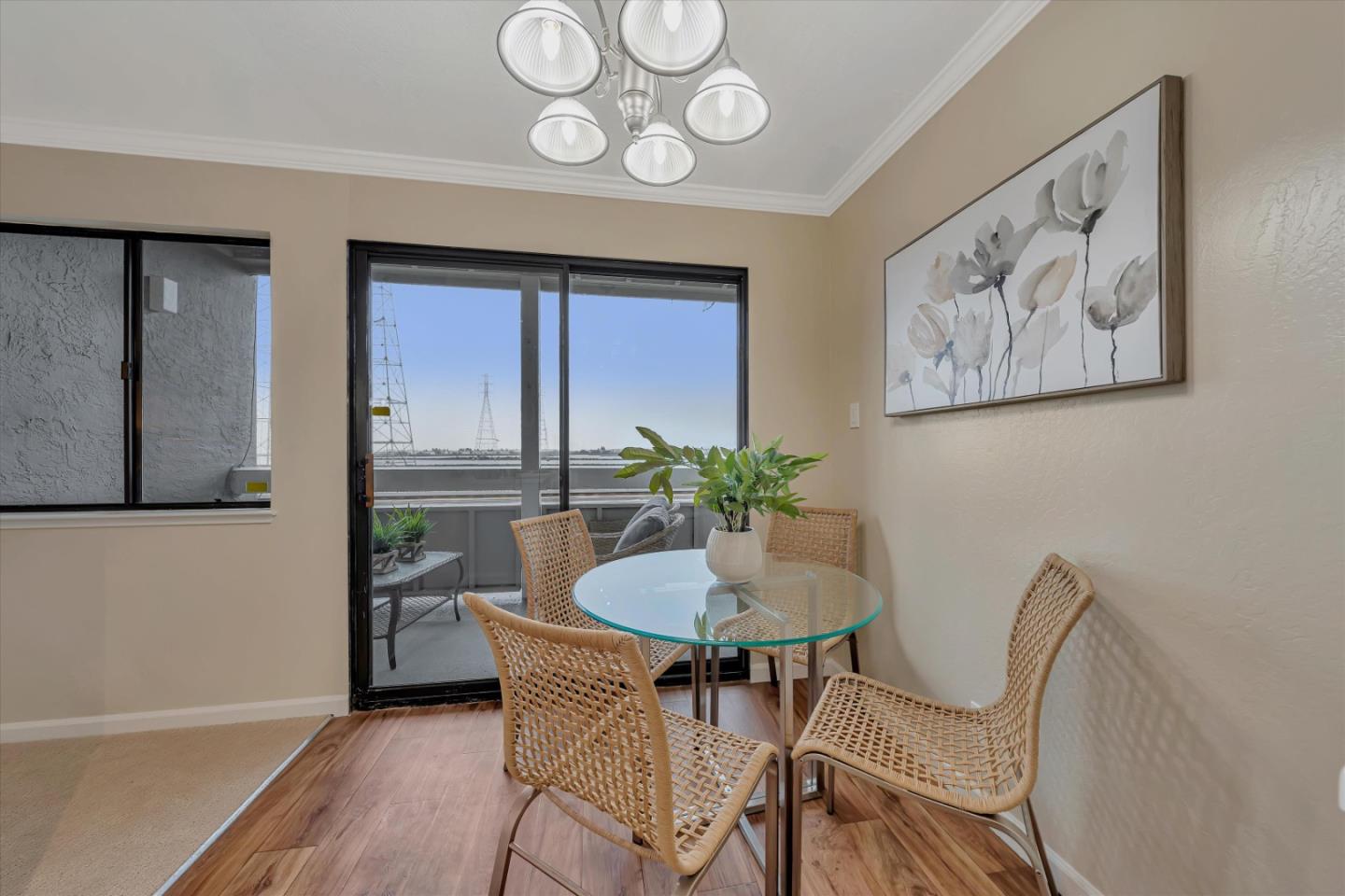 1081 Beach Park Boulevard Unit: 202