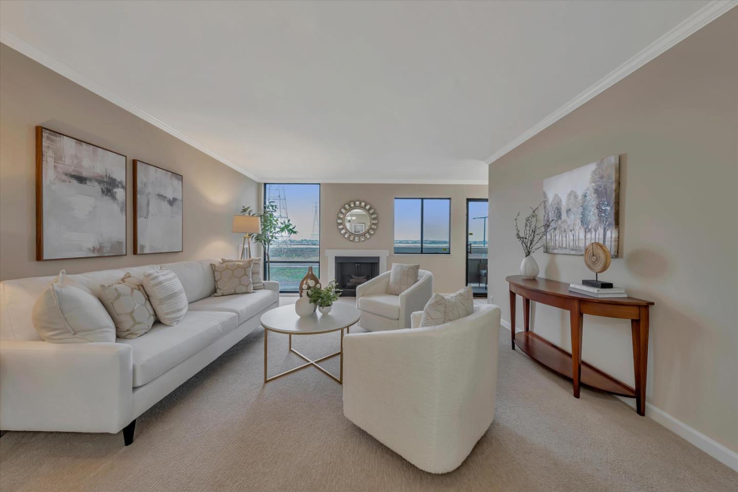 1081 Beach Park Boulevard Unit: 202