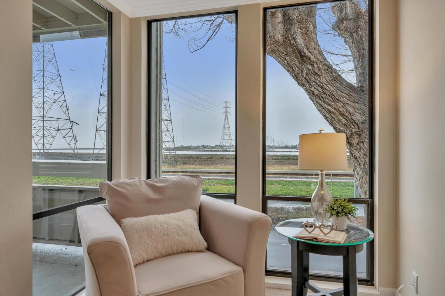 1081 Beach Park Boulevard Unit: 202