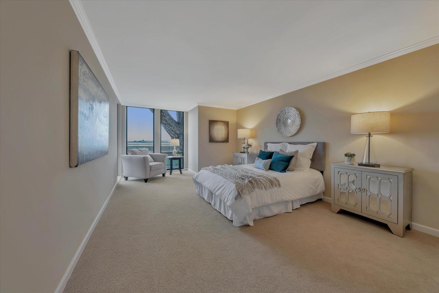 1081 Beach Park Boulevard Unit: 202