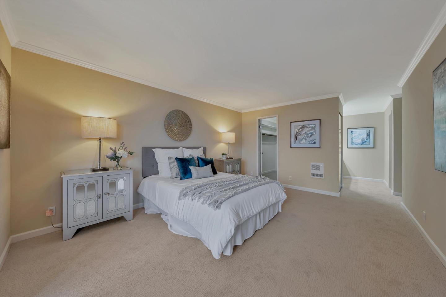 1081 Beach Park Boulevard Unit: 202