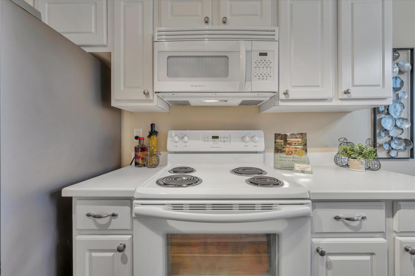 1081 Beach Park Boulevard Unit: 202