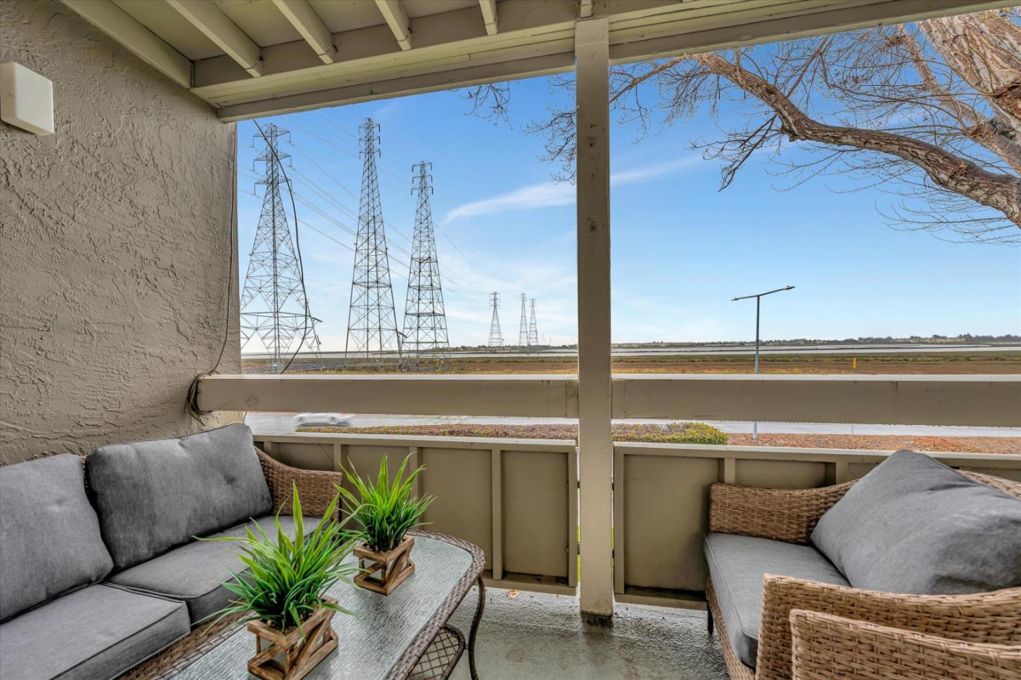 1081 Beach Park Boulevard Unit: 202