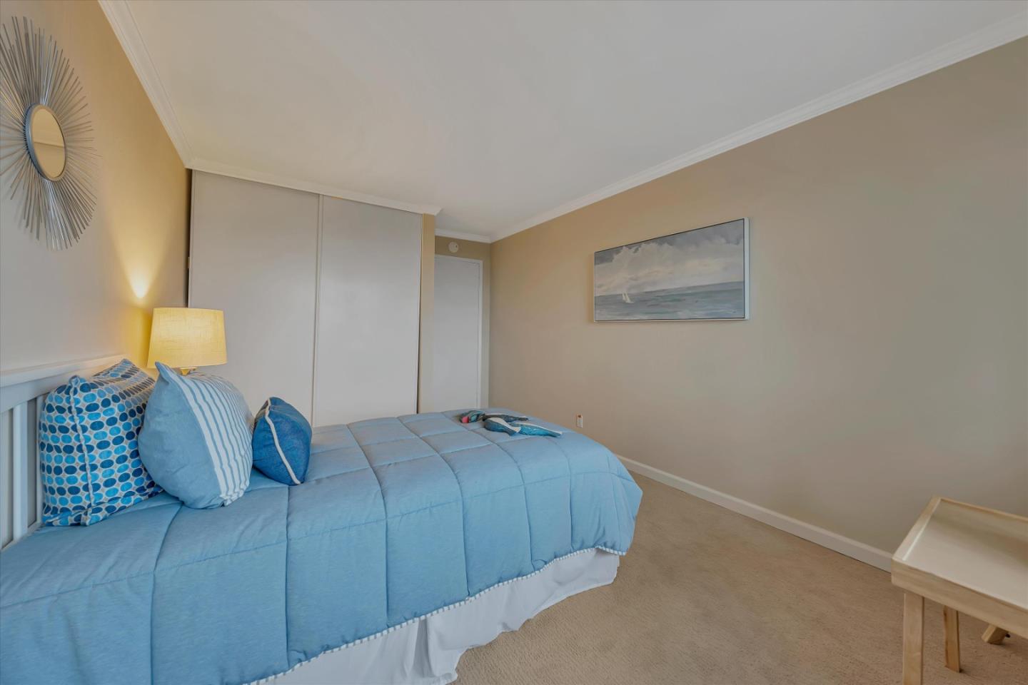 1081 Beach Park Boulevard Unit: 202