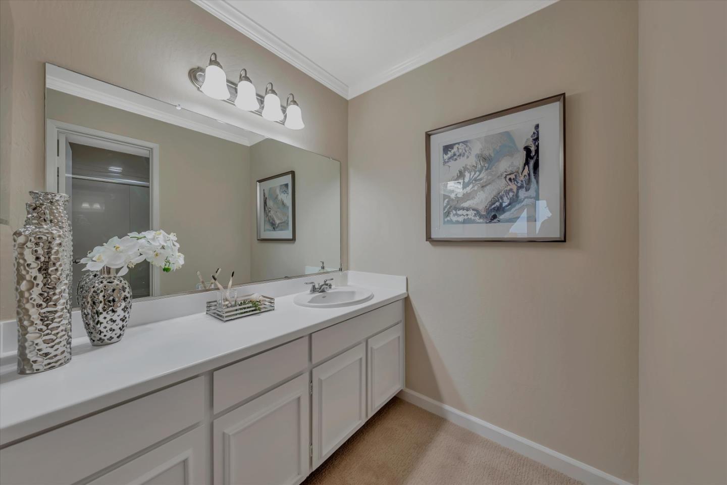 1081 Beach Park Boulevard Unit: 202