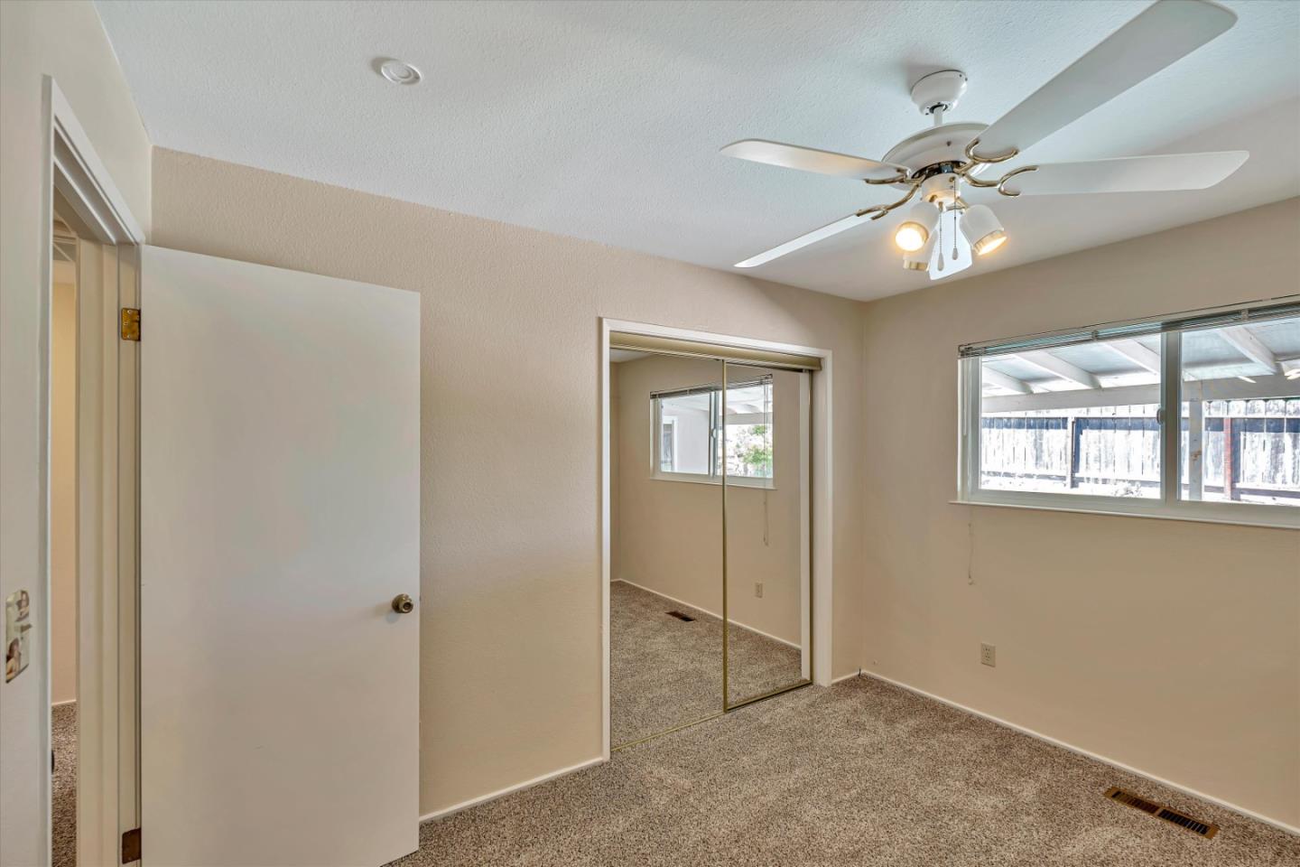 456 Olson CT