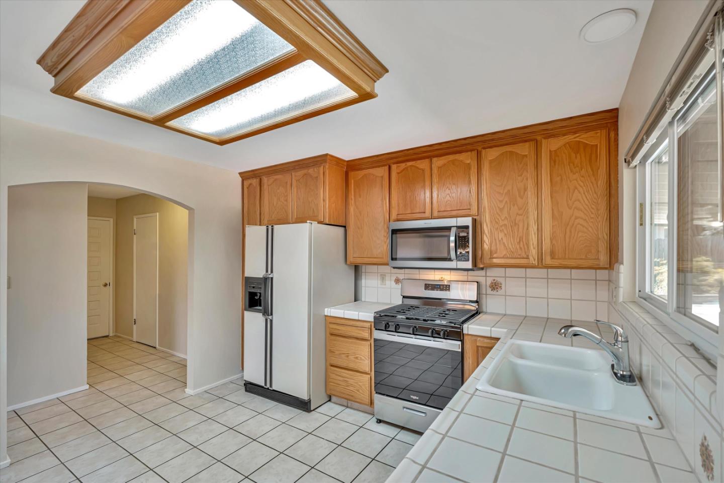 456 Olson CT