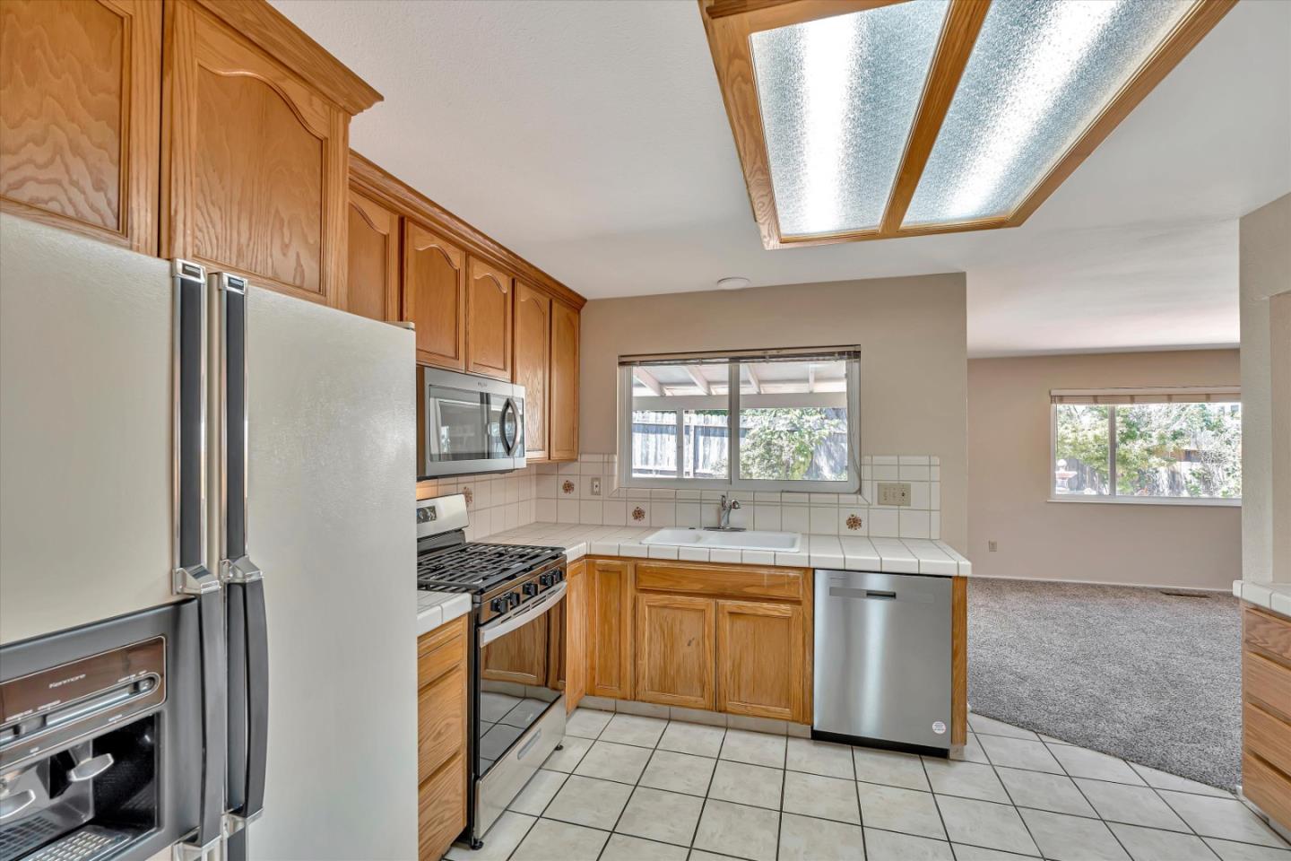 456 Olson CT