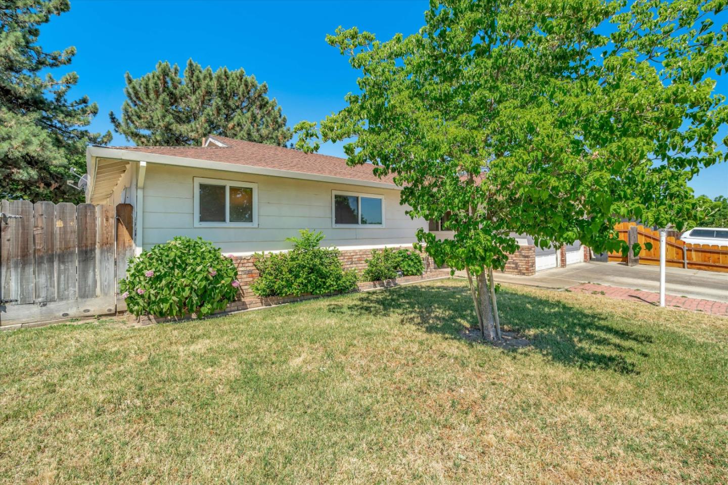 456 Olson CT