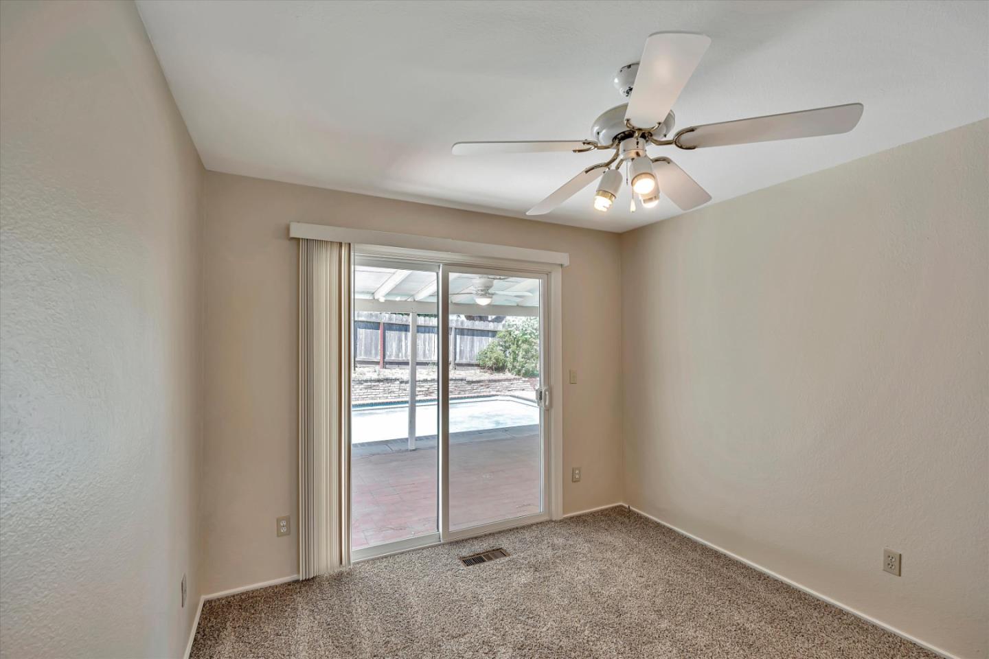 456 Olson CT