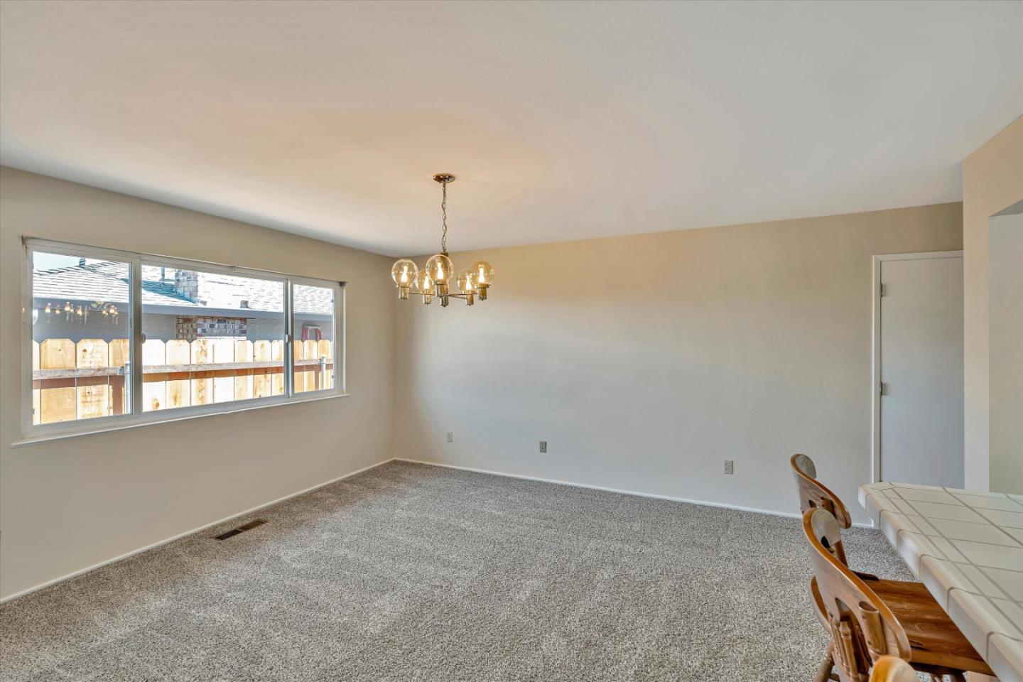 456 Olson CT