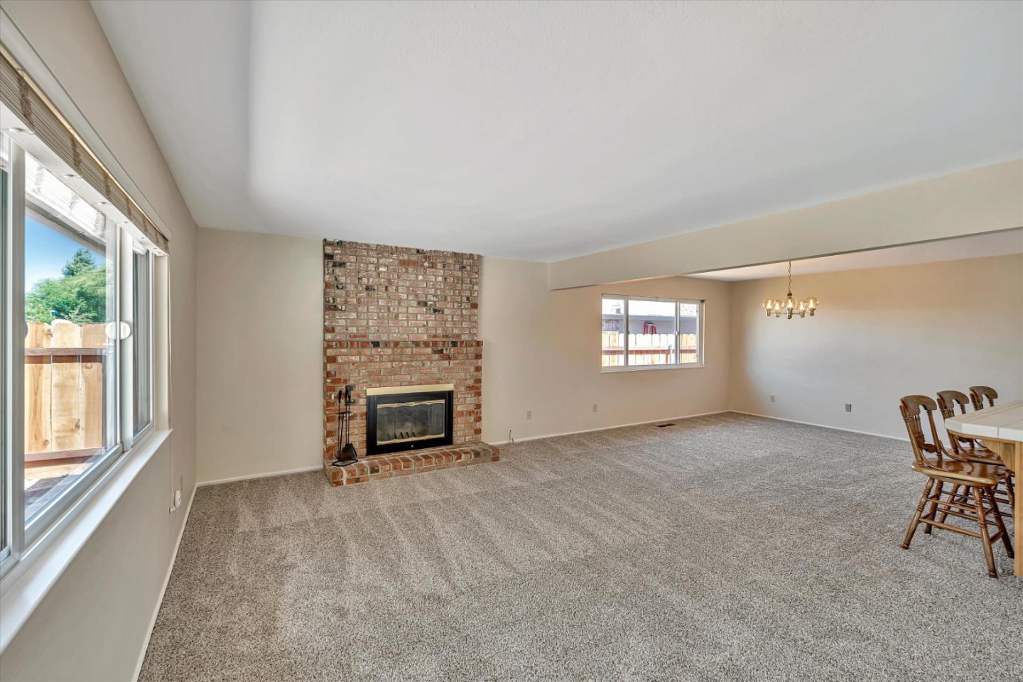 456 Olson CT