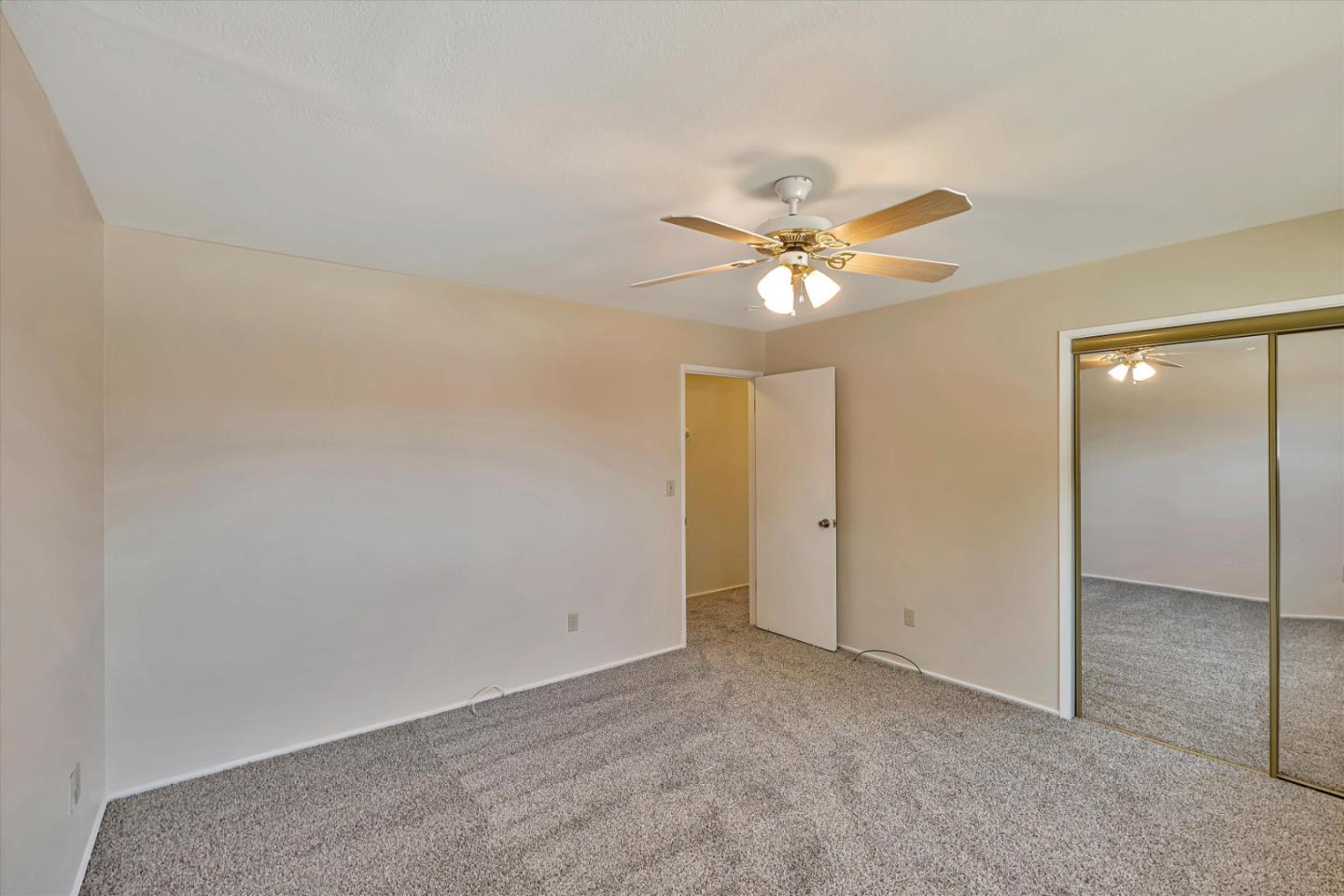 456 Olson CT