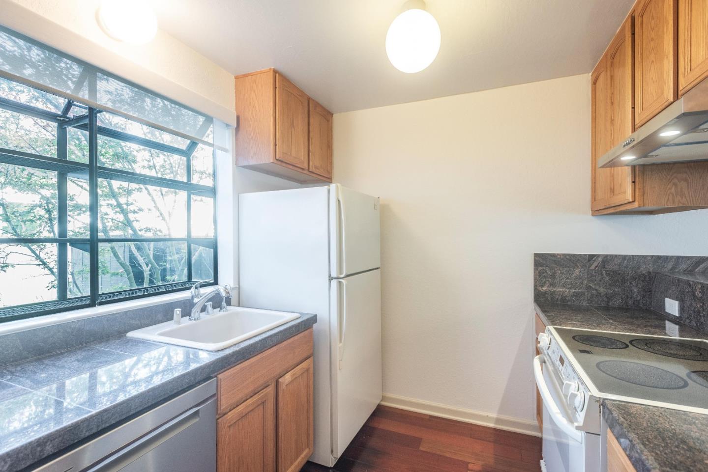 26 Eddystone CT