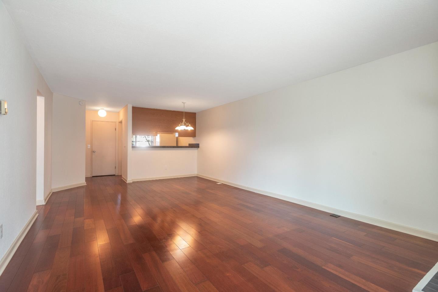 26 Eddystone CT