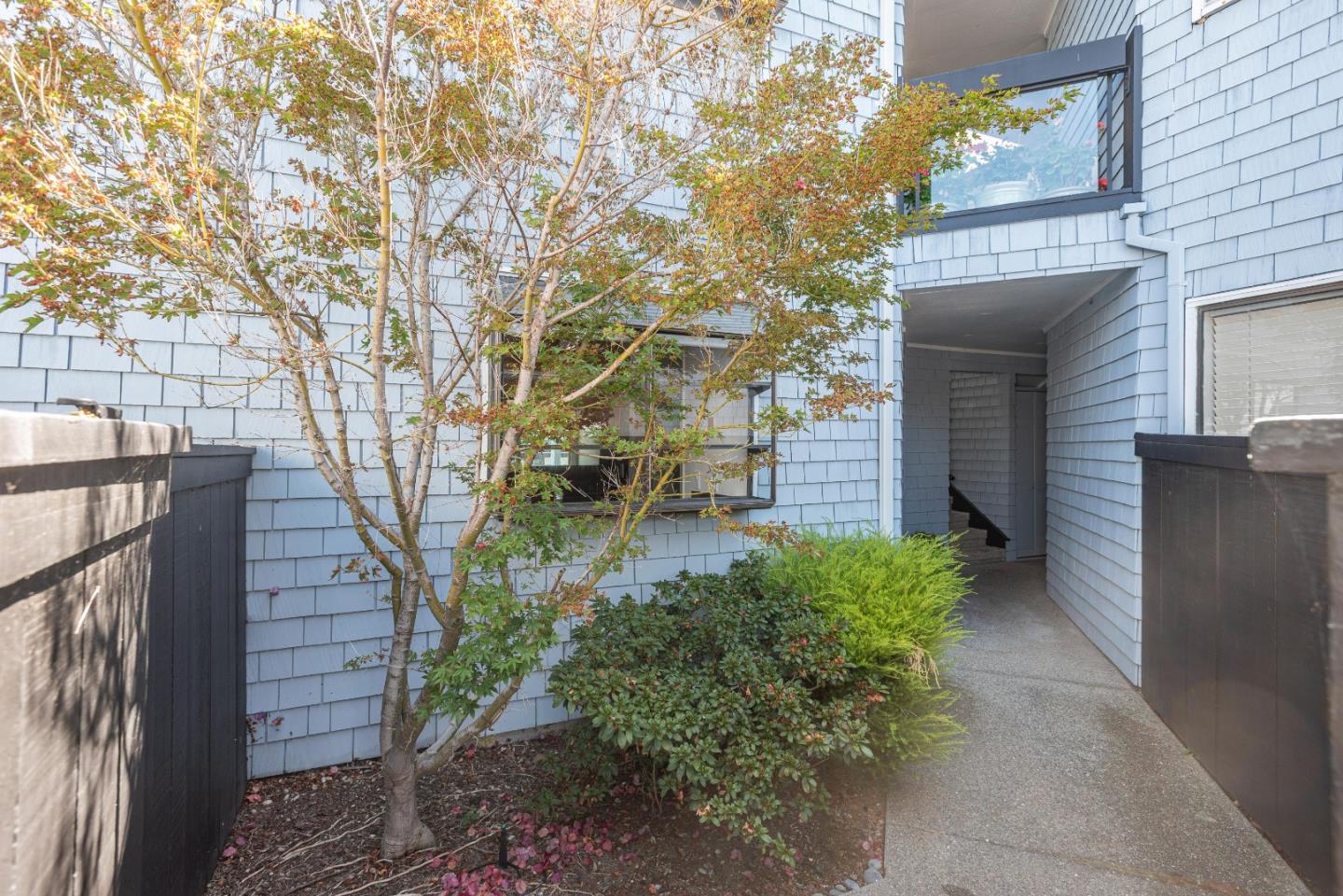 26 Eddystone CT