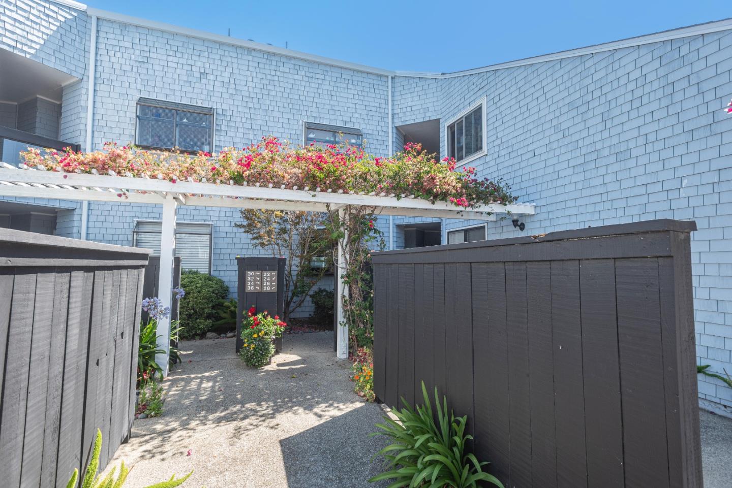 26 Eddystone CT
