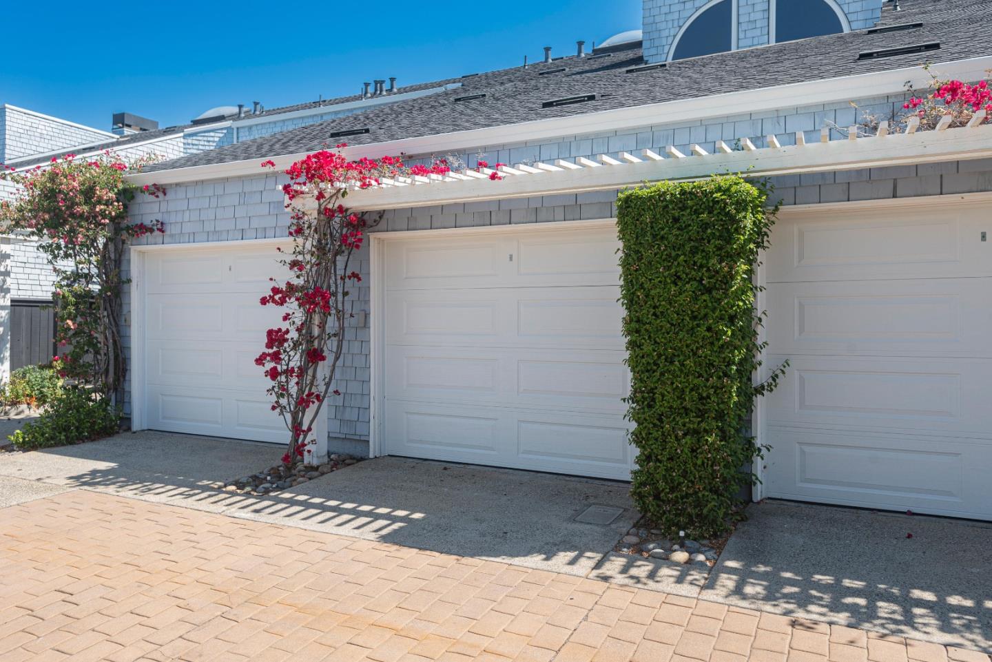 26 Eddystone CT