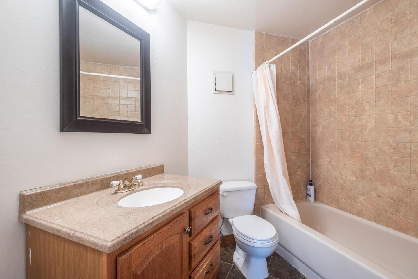 26 Eddystone CT