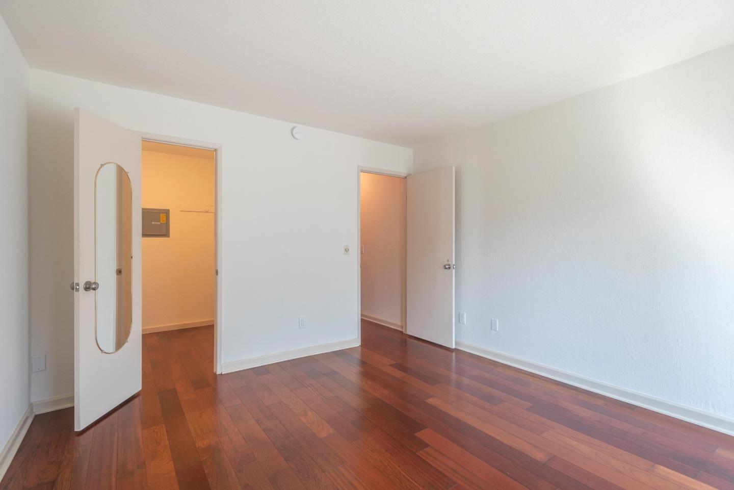26 Eddystone CT