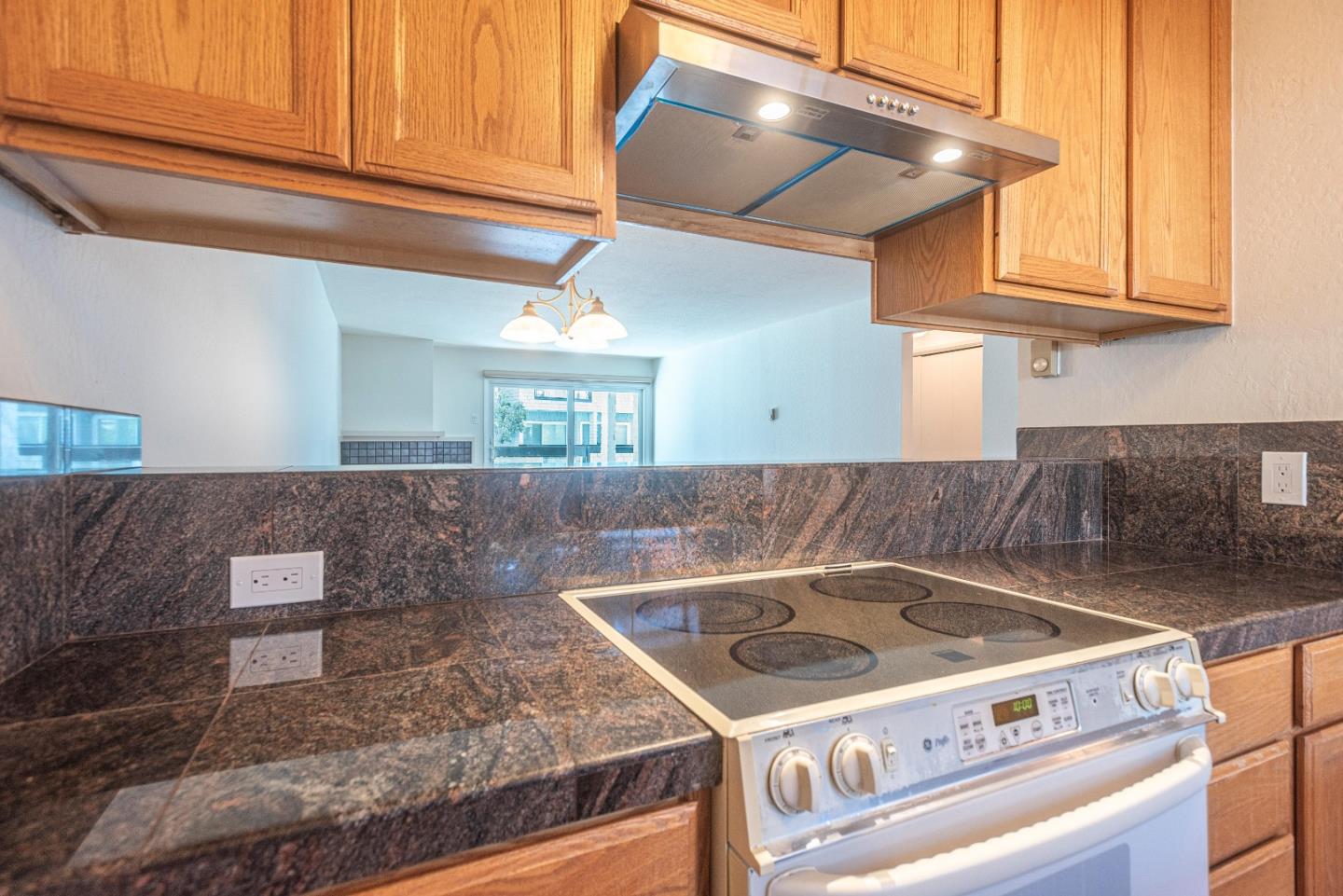26 Eddystone CT