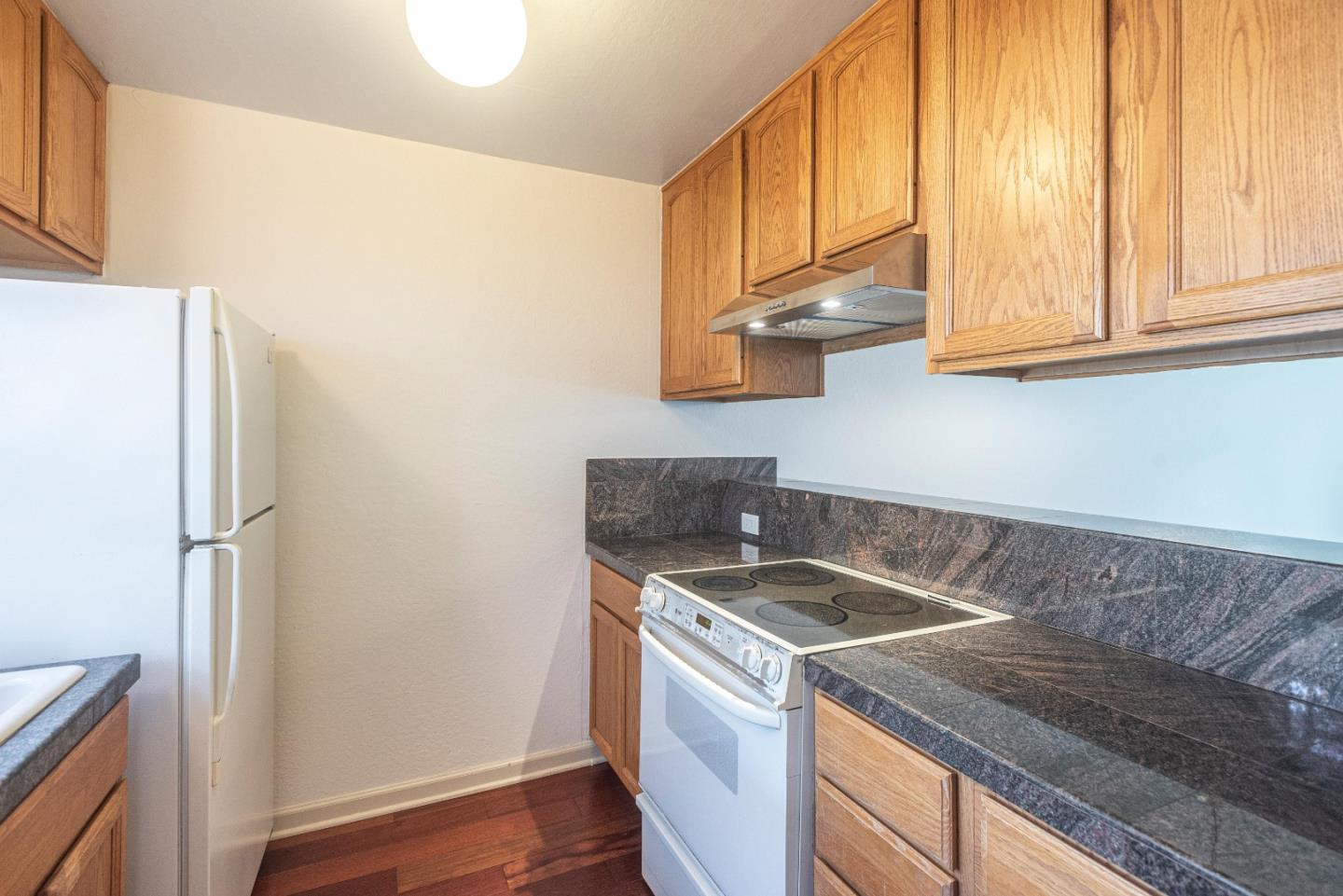 26 Eddystone CT