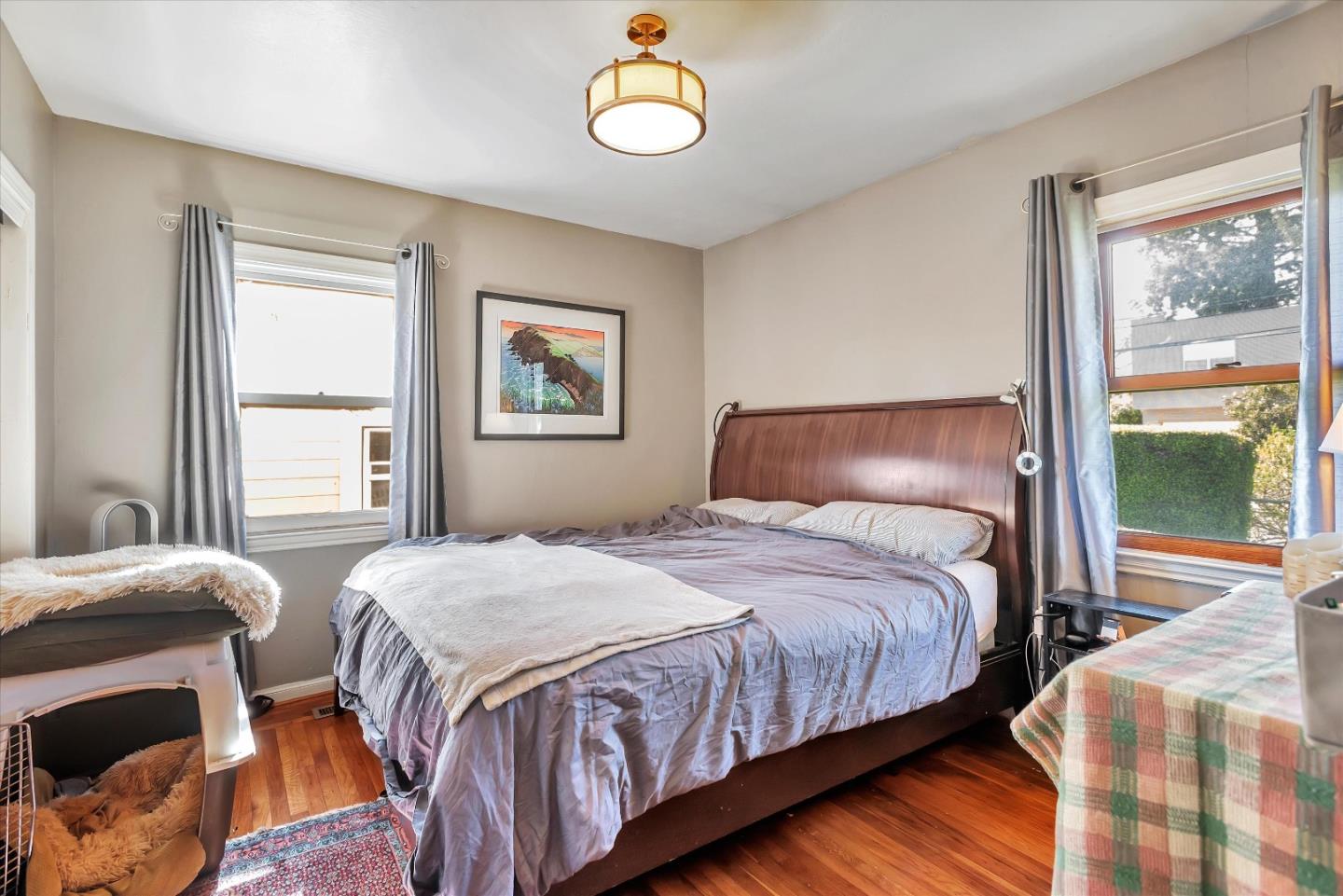 837 Vera AVE