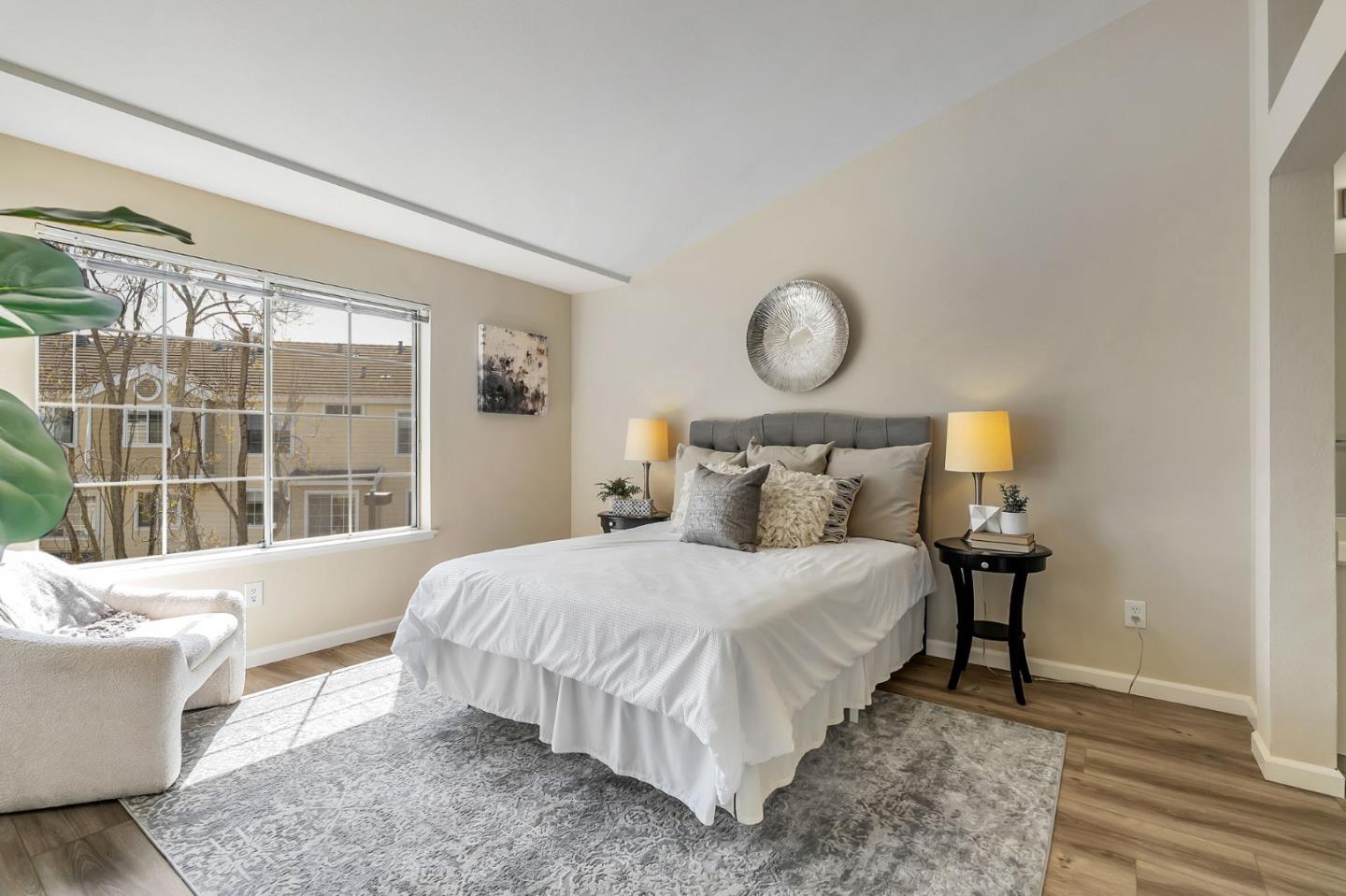 4 Passage LN