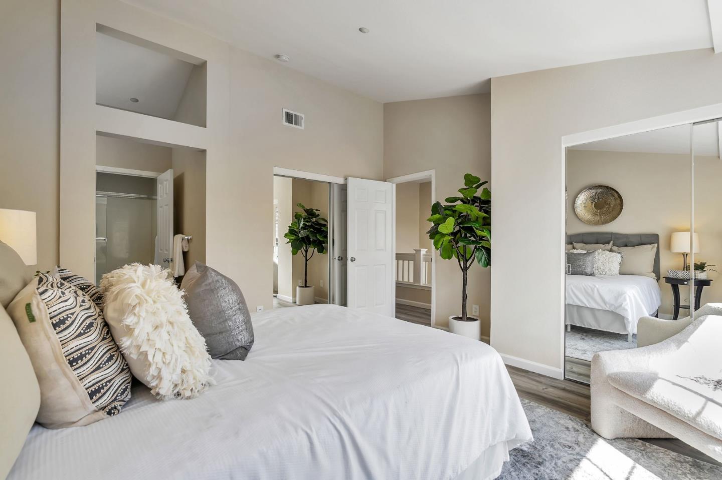 4 Passage LN