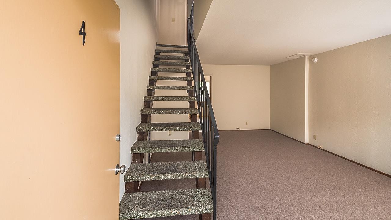 514 Baden AVE