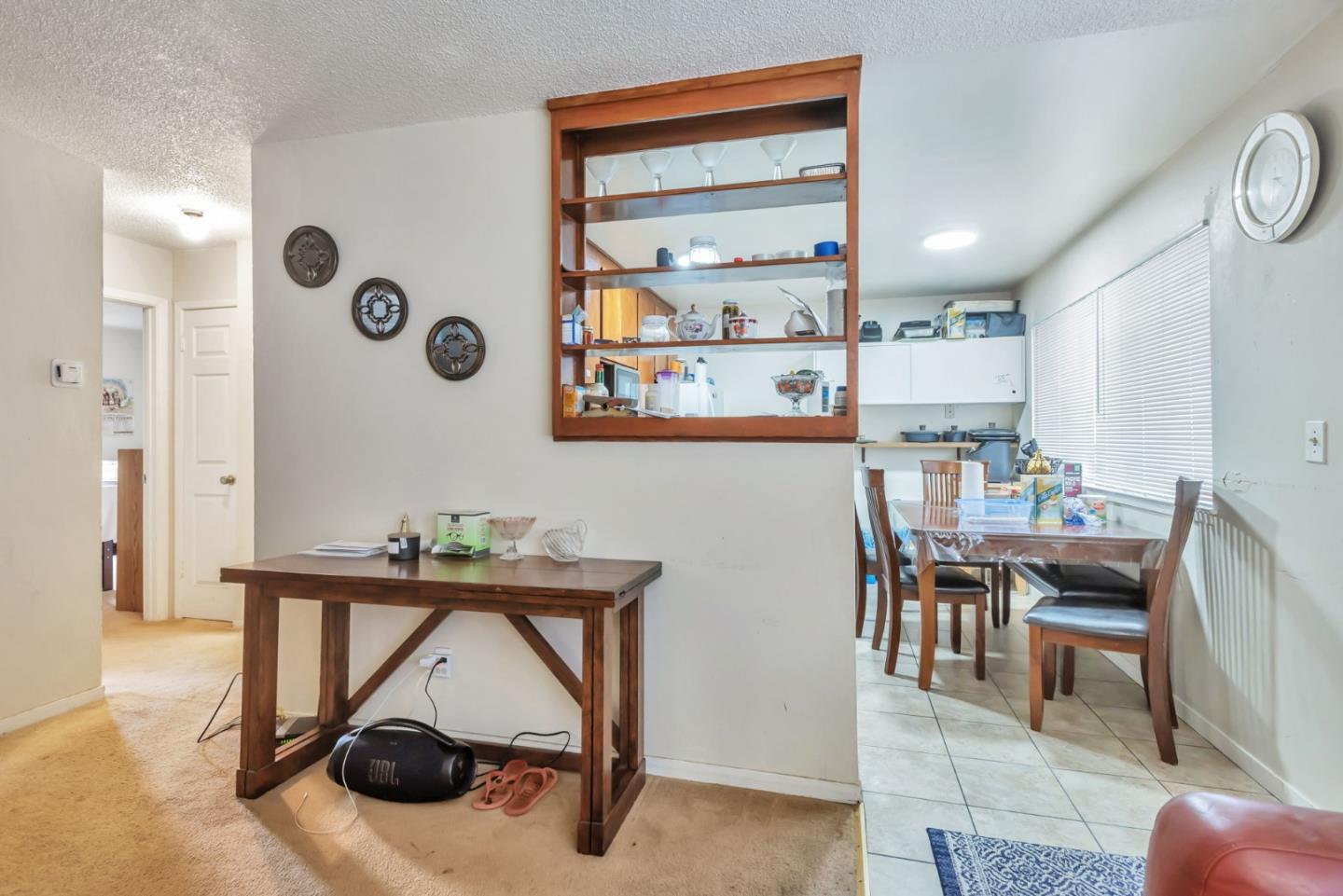 132 Santa Helena Avenue