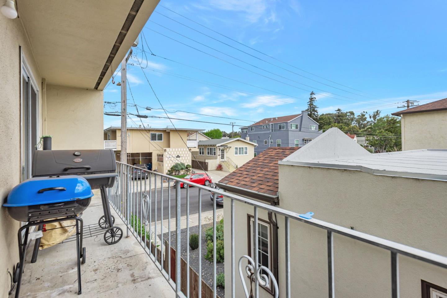132 Santa Helena Avenue