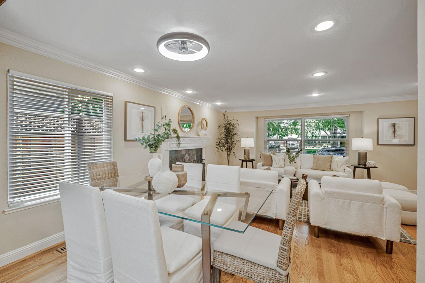 4818 Knox Gate Court