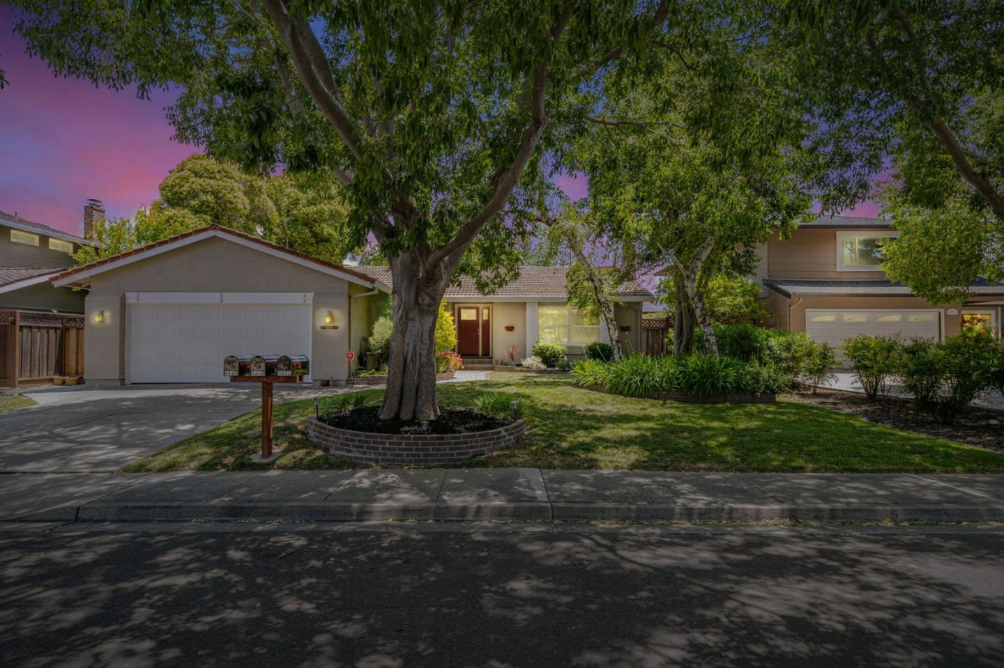 4818 Knox Gate Court