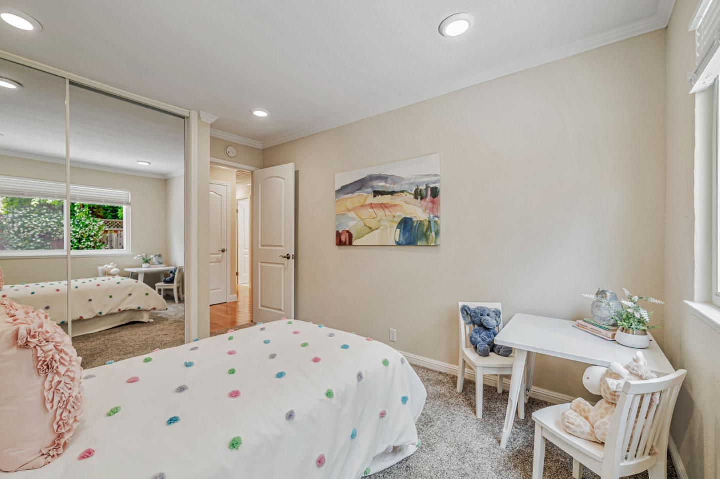 4818 Knox Gate Court