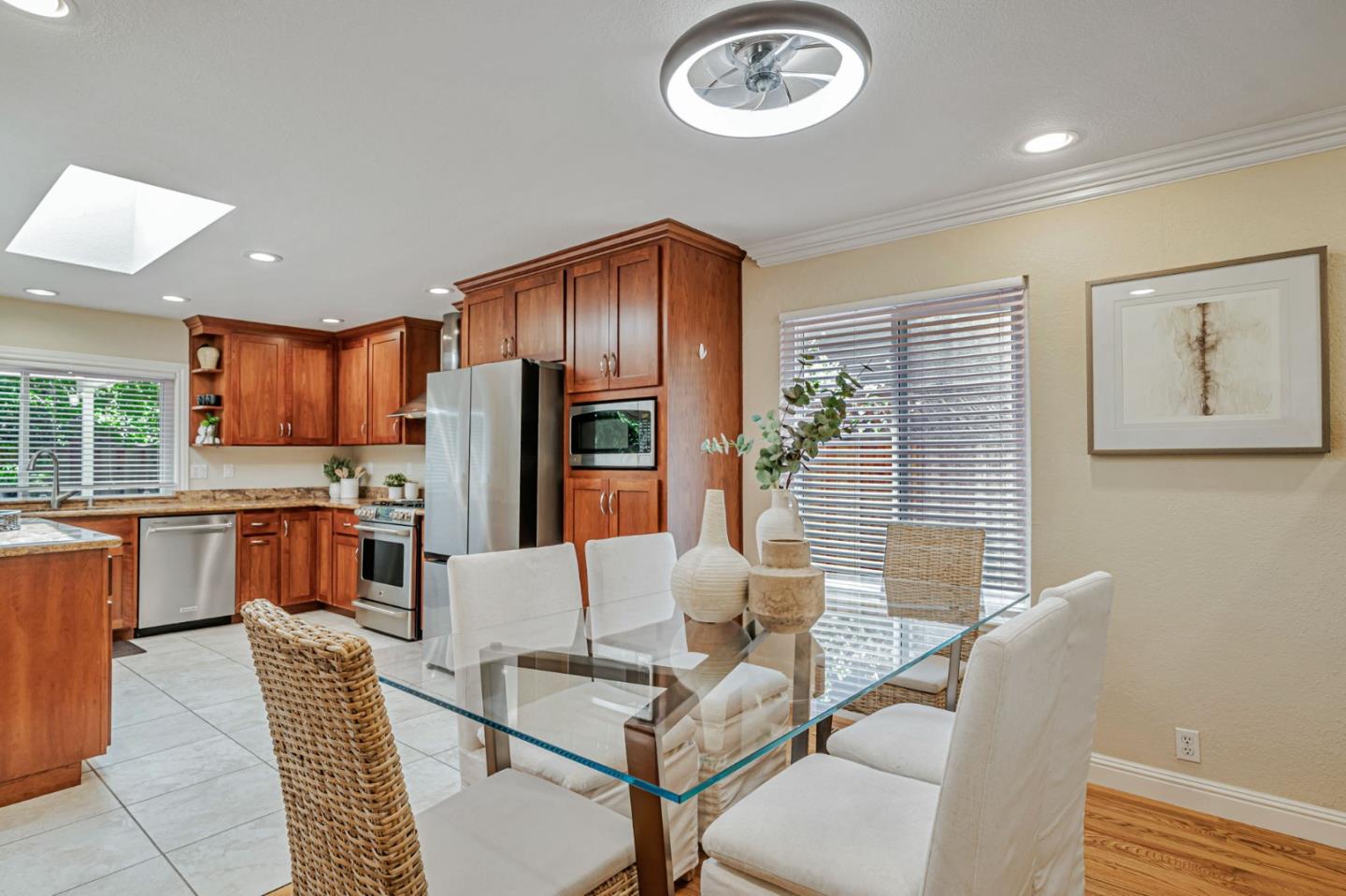 4818 Knox Gate Court