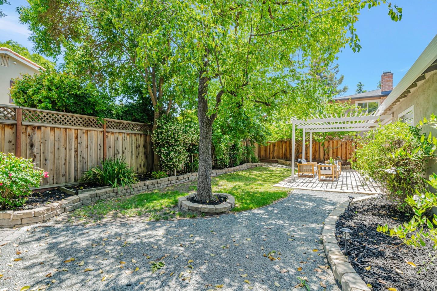 4818 Knox Gate Court