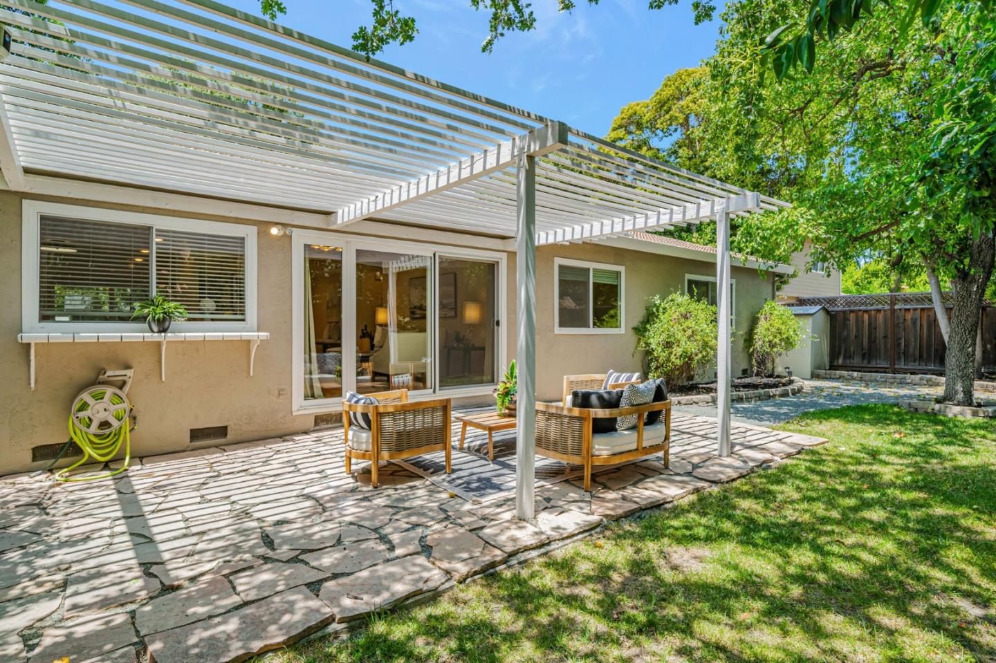 4818 Knox Gate Court