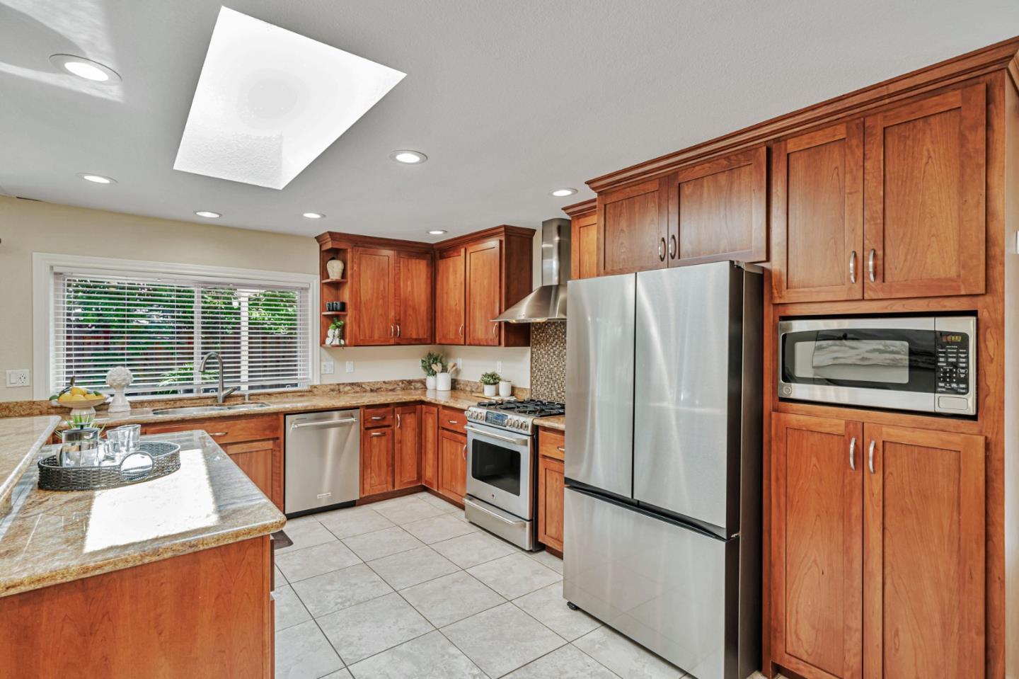 4818 Knox Gate Court