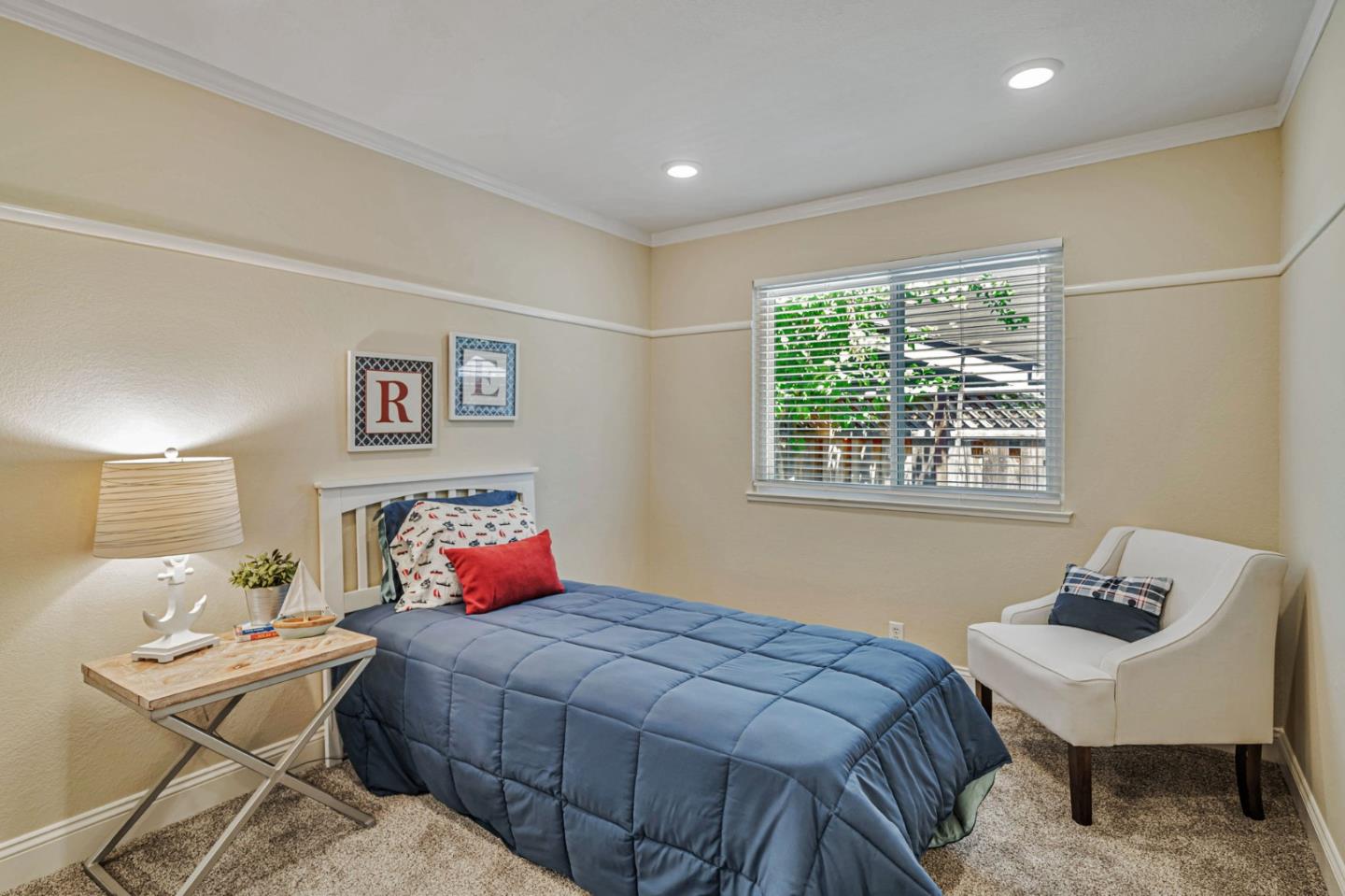 4818 Knox Gate Court