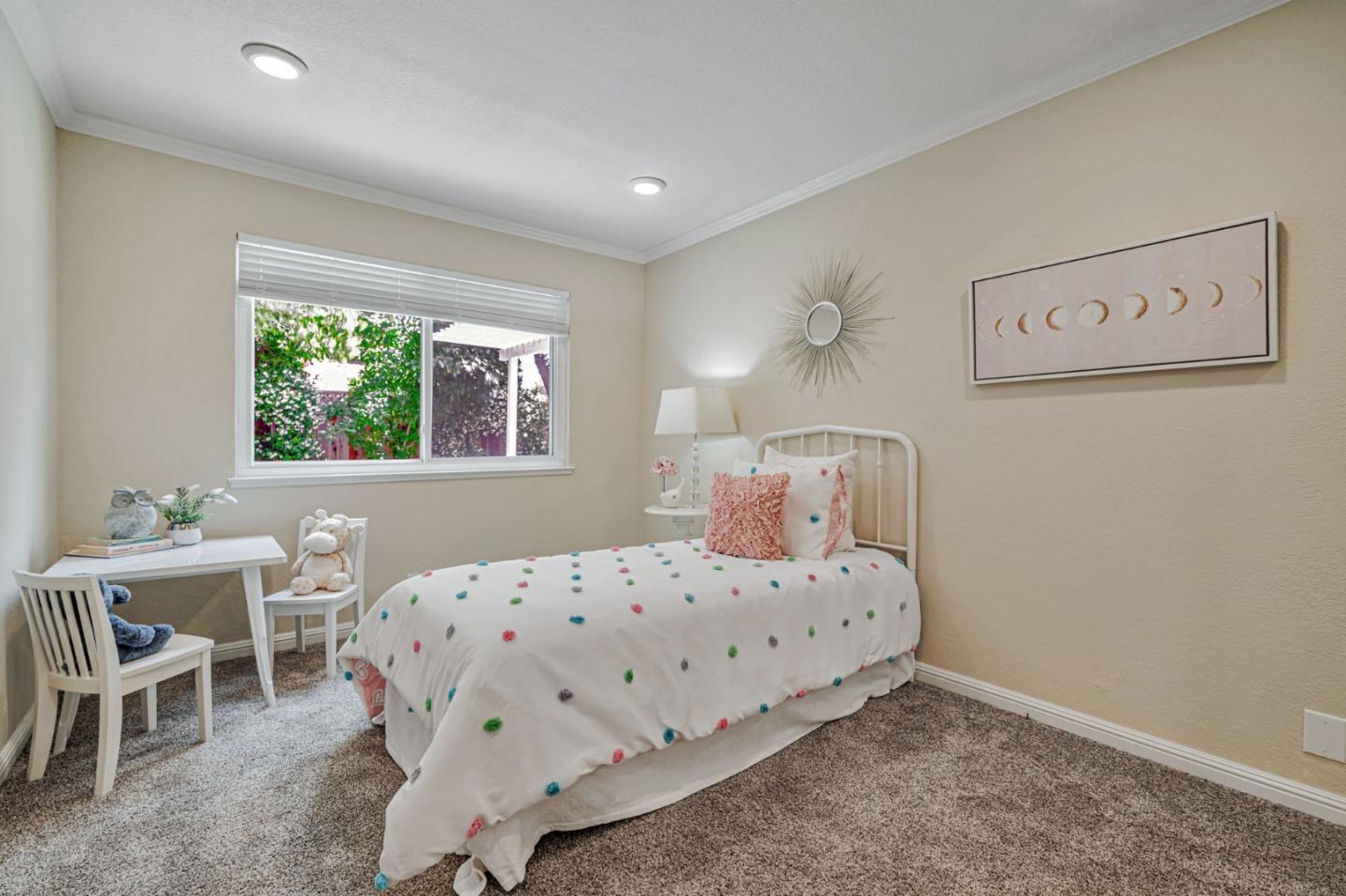 4818 Knox Gate Court