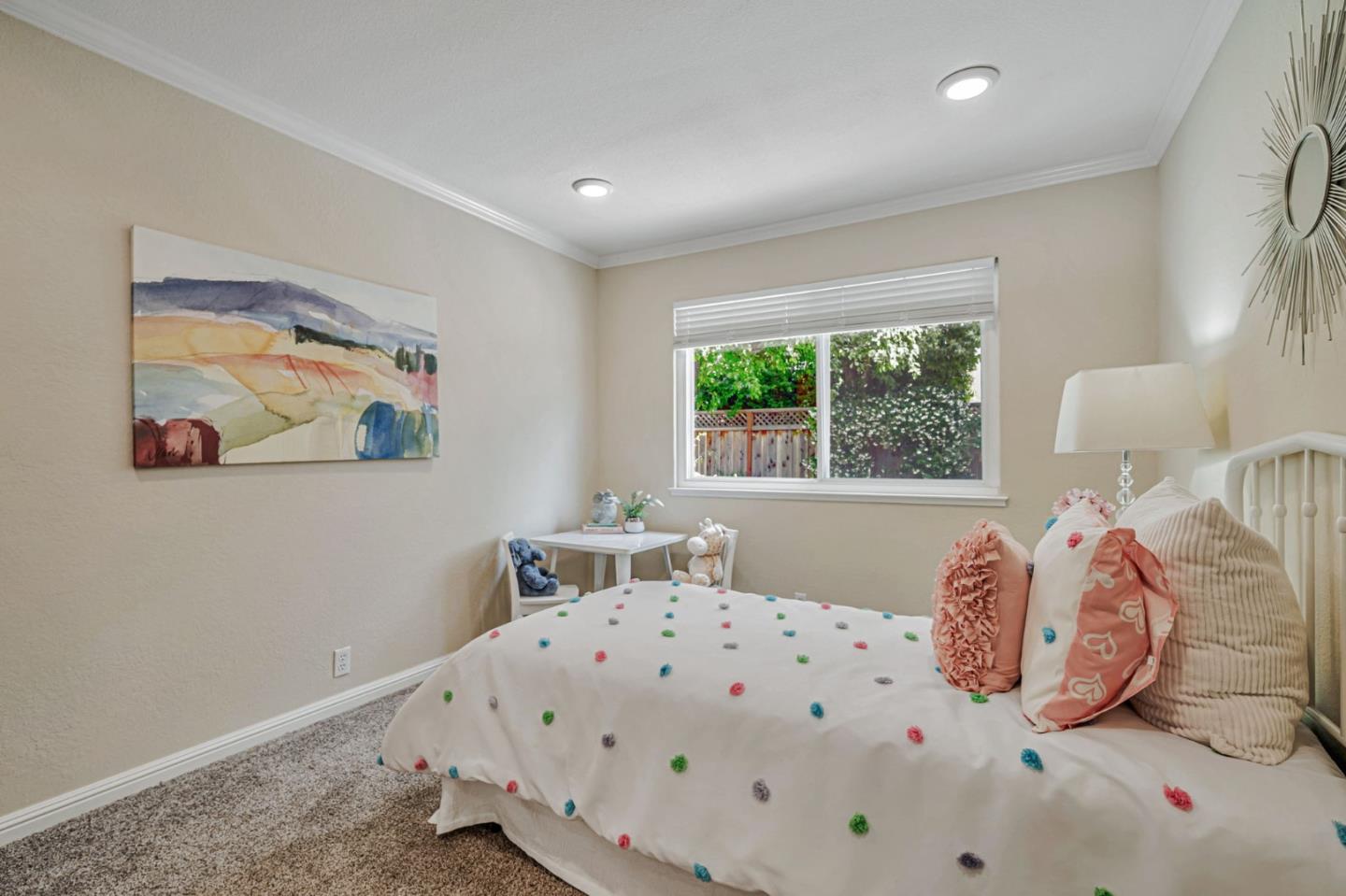 4818 Knox Gate Court