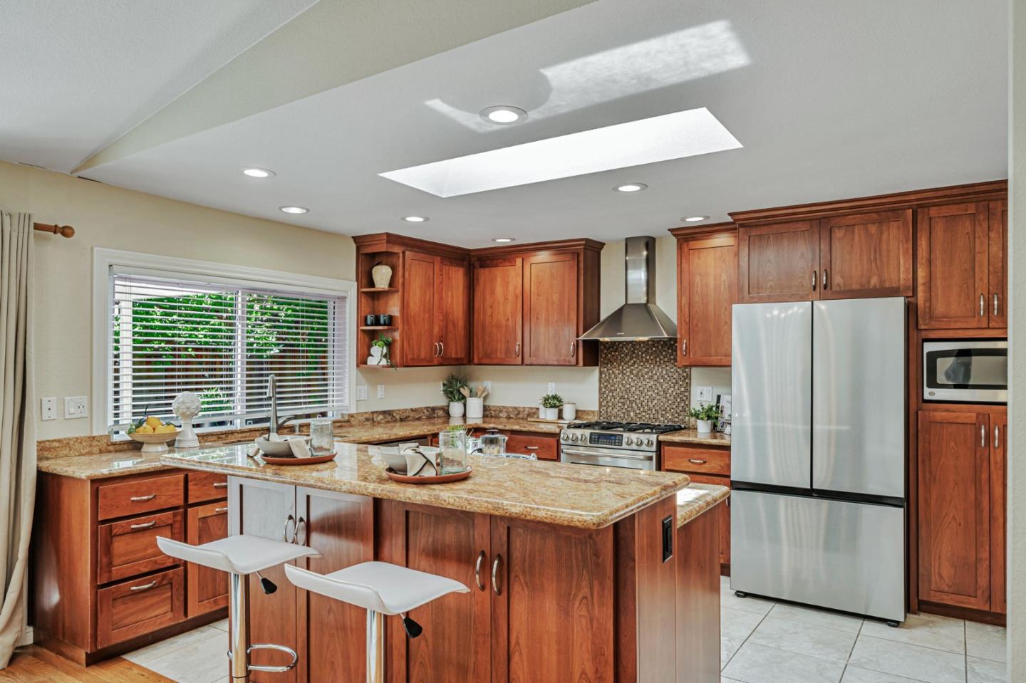 4818 Knox Gate Court