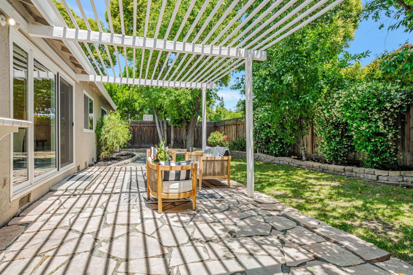 4818 Knox Gate Court